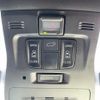 toyota alphard 2021 -TOYOTA--Alphard 6AA-AYH30W--AYH30-0134143---TOYOTA--Alphard 6AA-AYH30W--AYH30-0134143- image 6