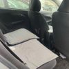 toyota corolla-fielder 2008 -TOYOTA--Corolla Fielder DBA-NZE141G--NZE141-9087192---TOYOTA--Corolla Fielder DBA-NZE141G--NZE141-9087192- image 12