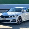 bmw 3-series 2019 quick_quick_3BA-5F20_WBA5R120X0FH55703 image 1