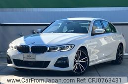 bmw 3-series 2019 quick_quick_3BA-5F20_WBA5R120X0FH55703