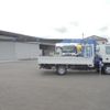 isuzu elf-truck 2005 quick_quick_PB-NPR81AN_NPR81-7008188 image 8