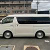toyota hiace-van 2018 quick_quick_TRH211K_TRH211-8008060 image 3