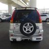 toyota cami 2000 9AB9F835-015023-0706jc41-old image 6