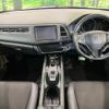 honda vezel 2019 quick_quick_RU3_RU3-1329969 image 2