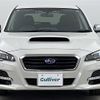 subaru levorg 2014 -SUBARU--Levorg DBA-VM4--VM4-002472---SUBARU--Levorg DBA-VM4--VM4-002472- image 19