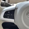 daihatsu move-canbus 2017 CFJ1703822 image 23