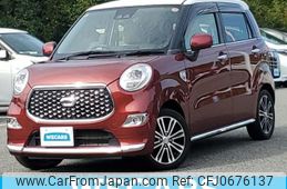 daihatsu cast 2018 quick_quick_DBA-LA250S_LA250S-0147162