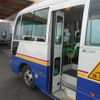 nissan civilian-bus 2012 -NISSAN--Civilian ABG-DVW41--DVW41-040521---NISSAN--Civilian ABG-DVW41--DVW41-040521- image 7