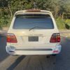 toyota land-cruiser 1999 -TOYOTA--Land Cruiser KG-HDJ101K--HDJ101-0013572---TOYOTA--Land Cruiser KG-HDJ101K--HDJ101-0013572- image 10