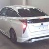 toyota prius 2016 -TOYOTA--Prius ZVW50--ZVW50-8001935---TOYOTA--Prius ZVW50--ZVW50-8001935- image 4