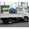 isuzu elf-truck 2019 GOO_NET_EXCHANGE_0540277A30241011W006 image 6