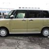 daihatsu move-canbus 2022 -DAIHATSU--Move Canbus 5BA-LA850S--LA850S-0007937---DAIHATSU--Move Canbus 5BA-LA850S--LA850S-0007937- image 3