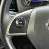 nissan dayz-roox 2016 -NISSAN--DAYZ Roox DBA-B21A--B21A-0221429---NISSAN--DAYZ Roox DBA-B21A--B21A-0221429- image 23