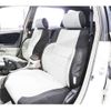 toyota caldina 1999 AUTOSERVER_15_5141_2152 image 18