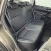 subaru forester 2016 -SUBARU--Forester DBA-SJ5--SJ5-080896---SUBARU--Forester DBA-SJ5--SJ5-080896- image 12