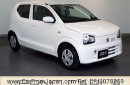 suzuki alto 2020 -SUZUKI--Alto DBA-HA36S--HA36S-555189---SUZUKI--Alto DBA-HA36S--HA36S-555189-