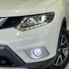nissan x-trail 2016 CFJ1707984 image 12