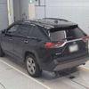 toyota rav4 2021 -TOYOTA 【奈良 336ﾙ 124】--RAV4 6AA-AXAH54--AXAH54-4034674---TOYOTA 【奈良 336ﾙ 124】--RAV4 6AA-AXAH54--AXAH54-4034674- image 11