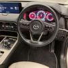 mazda mazda-others 2023 -MAZDA 【市原 300ｻ9414】--CX-60 3DA-KH3P--KH3P-107786---MAZDA 【市原 300ｻ9414】--CX-60 3DA-KH3P--KH3P-107786- image 8