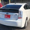 toyota prius 2012 quick_quick_DAA-ZVW30_5366283 image 3