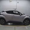 toyota c-hr 2016 -TOYOTA 【岐阜 302に4050】--C-HR ZYX10-2000248---TOYOTA 【岐阜 302に4050】--C-HR ZYX10-2000248- image 4