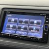 honda vezel 2017 -HONDA--VEZEL DAA-RU3--RU3-1267684---HONDA--VEZEL DAA-RU3--RU3-1267684- image 7