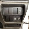 suzuki wagon-r 2017 quick_quick_MH55S_MH55S-140546 image 5