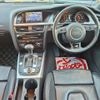 audi a5 2012 -AUDI--Audi A5 DBA-8TCDNL--WAUZZZ8T2CA047817---AUDI--Audi A5 DBA-8TCDNL--WAUZZZ8T2CA047817- image 26