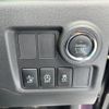 toyota passo 2016 -TOYOTA--Passo DBA-M710A--M710A-0001659---TOYOTA--Passo DBA-M710A--M710A-0001659- image 10