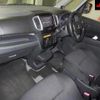 mitsubishi delica-d2 2015 -MITSUBISHI--Delica D2 MB15S--257137---MITSUBISHI--Delica D2 MB15S--257137- image 4