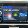 suzuki wagon-r 2013 -SUZUKI--Wagon R MH34S--736120---SUZUKI--Wagon R MH34S--736120- image 27