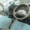 mitsubishi-fuso canter 2001 quick_quick_KK-FE53EEV_FE53EEV562588 image 3
