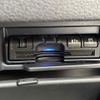 nissan serena 2016 -NISSAN--Serena DAA-GFNC27--GFNC27-003887---NISSAN--Serena DAA-GFNC27--GFNC27-003887- image 4