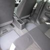 nissan note 2020 CFJ1800012 image 28