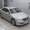 toyota crown 2008 -TOYOTA 【名古屋 307ﾂ1132】--Crown DBA-GRS202--GRS202-0006477---TOYOTA 【名古屋 307ﾂ1132】--Crown DBA-GRS202--GRS202-0006477- image 10