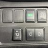 nissan serena 2016 CFJ1640205 image 6