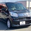 daihatsu move 2017 -DAIHATSU--Move DBA-LA150S--LA150S-0130646---DAIHATSU--Move DBA-LA150S--LA150S-0130646- image 4