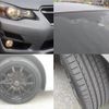 subaru impreza-wagon 2015 -SUBARU--Impreza Wagon DBA-GP7--GP7-090629---SUBARU--Impreza Wagon DBA-GP7--GP7-090629- image 4