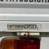 mitsubishi minicab-truck 1994 d905268575f21c5c49c6e468bfa838cf image 8