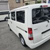 toyota townace-van 2017 quick_quick_DBF-S402M_0064471 image 3