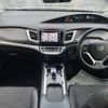 honda jade 2015 CFJ1517296 image 16