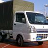 suzuki carry-truck 2022 -SUZUKI 【群馬 480ﾈ6960】--Carry Truck DA16T--720358---SUZUKI 【群馬 480ﾈ6960】--Carry Truck DA16T--720358- image 23
