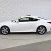 lexus rc 2016 -LEXUS--Lexus RC DBA-ASC10--ASC10-6000370---LEXUS--Lexus RC DBA-ASC10--ASC10-6000370- image 12