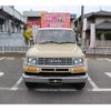 toyota land-cruiser-prado 1995 GOO_JP_700102067530250515002 image 2