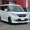suzuki solio-bandit 2018 CFJ1702773 image 16