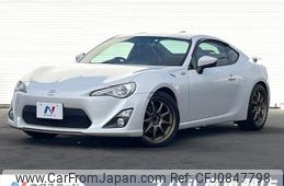 toyota 86 2013 quick_quick_ZN6_ZN6-025971