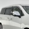 nissan elgrand 2022 quick_quick_PE52_PE52-078516 image 5