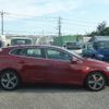 volvo v40 2013 -VOLVO 【名変中 】--Volvo V40 MB4164T--2054941---VOLVO 【名変中 】--Volvo V40 MB4164T--2054941- image 21