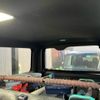 toyota hiace-van 2019 -TOYOTA--Hiace Van QDF-GDH206V--GDH206-1028071---TOYOTA--Hiace Van QDF-GDH206V--GDH206-1028071- image 18
