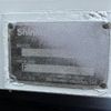 hino profia 2016 -HINO--Profia QPG-FS1EPEA--FS1EPE-**442---HINO--Profia QPG-FS1EPEA--FS1EPE-**442- image 9